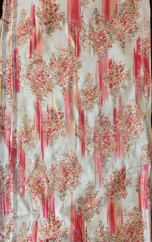 Fabric_Rayon_Floral print.png